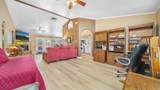 2536 Brenna Way - Photo 5