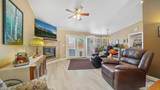 2536 Brenna Way - Photo 6