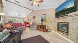 2536 Brenna Way - Photo 7