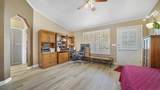 2536 Brenna Way - Photo 8