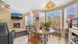 2536 Brenna Way - Photo 9