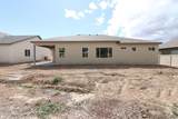 1479 Bobcat Way - Photo 23
