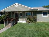 2408 Gunnison Avenue - Photo 1