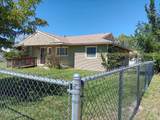 2408 Gunnison Avenue - Photo 2