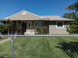 2408 Gunnison Avenue - Photo 3