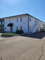 2275 Logos Court - Photo 1