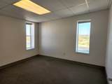 2275 Logos Court - Photo 3