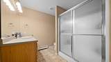 2931 Paula Lane - Photo 26