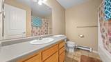 2931 Paula Lane - Photo 28