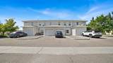 2931 Paula Lane - Photo 8
