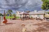 3725 1/2 G Road - Photo 38