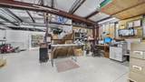 3376 C Road - Photo 20
