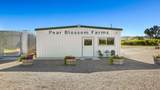 3376 C Road - Photo 1