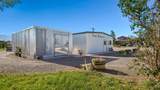 3376 C Road - Photo 2