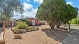 1620 Maple Court - Photo 1