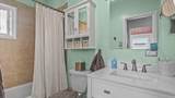 1620 Maple Court - Photo 10