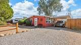 1620 Maple Court - Photo 14