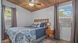 1620 Maple Court - Photo 6