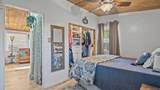 1620 Maple Court - Photo 7