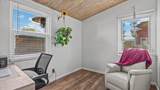 1620 Maple Court - Photo 8