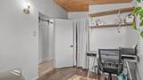 1620 Maple Court - Photo 9