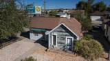 112 Ouray Avenue - Photo 1