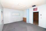 112 Ouray Avenue - Photo 10