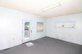 112 Ouray Avenue - Photo 11