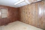 112 Ouray Avenue - Photo 12