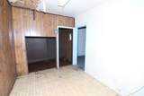 112 Ouray Avenue - Photo 13
