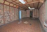 112 Ouray Avenue - Photo 15