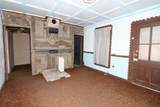 112 Ouray Avenue - Photo 18