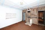 112 Ouray Avenue - Photo 19