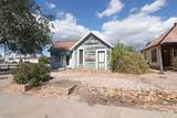 112 Ouray Avenue - Photo 2