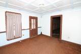112 Ouray Avenue - Photo 20
