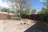 112 Ouray Avenue - Photo 22