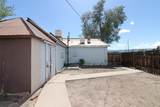112 Ouray Avenue - Photo 23