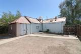 112 Ouray Avenue - Photo 24