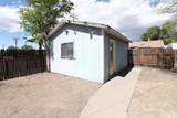 112 Ouray Avenue - Photo 25