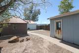 112 Ouray Avenue - Photo 26