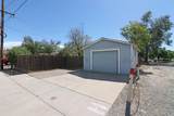 112 Ouray Avenue - Photo 27