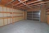 112 Ouray Avenue - Photo 28
