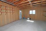 112 Ouray Avenue - Photo 29
