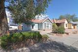 112 Ouray Avenue - Photo 3
