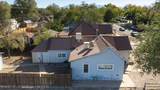 112 Ouray Avenue - Photo 30
