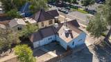 112 Ouray Avenue - Photo 31