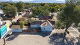 112 Ouray Avenue - Photo 32