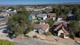 112 Ouray Avenue - Photo 33