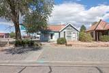 112 Ouray Avenue - Photo 4