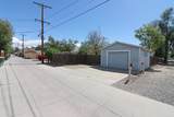 112 Ouray Avenue - Photo 5